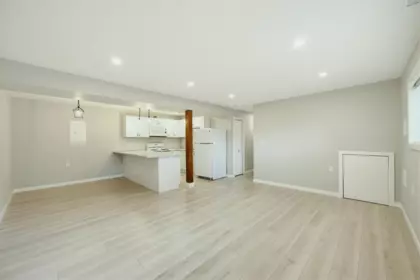25165 11b Avenue, Langley, BC, Langley — Single Family Residence for sale
