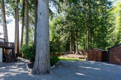 Front Yard Photo of 25165 11b Avenue, Langley, BC