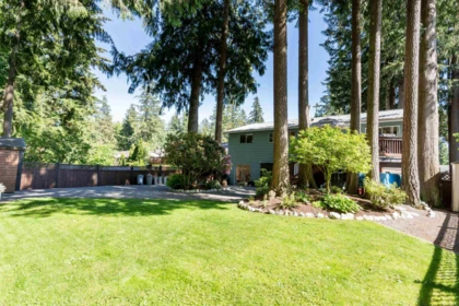 Hot Tub / Spa Photo of 25165 11b Avenue, Langley, BC