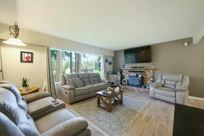 Loft / Bonus Room Photo of 25165 11b Avenue, Langley, BC