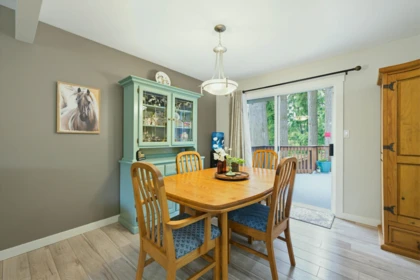 Mudroom Photo of 25165 11b Avenue, Langley, BC
