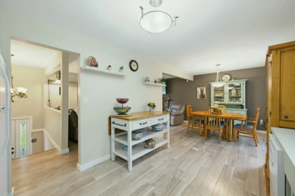 Office / Den Photo of 25165 11b Avenue, Langley, BC