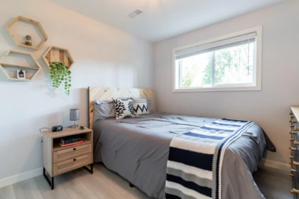Pantry Photo of 25165 11b Avenue, Langley, BC