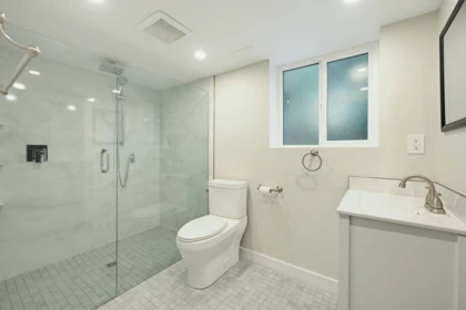 Primary Bedroom Photo of 25165 11b Avenue, Langley, BC