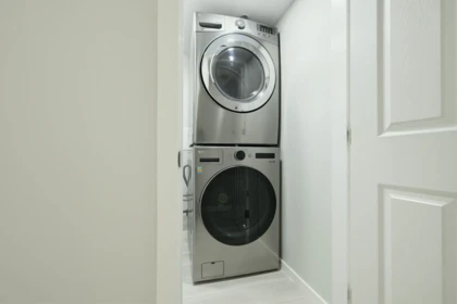 Walk-In Closet Photo of 25165 11b Avenue, Langley, BC