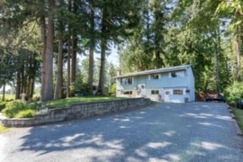 25165 11b Avenue, Langley, BC