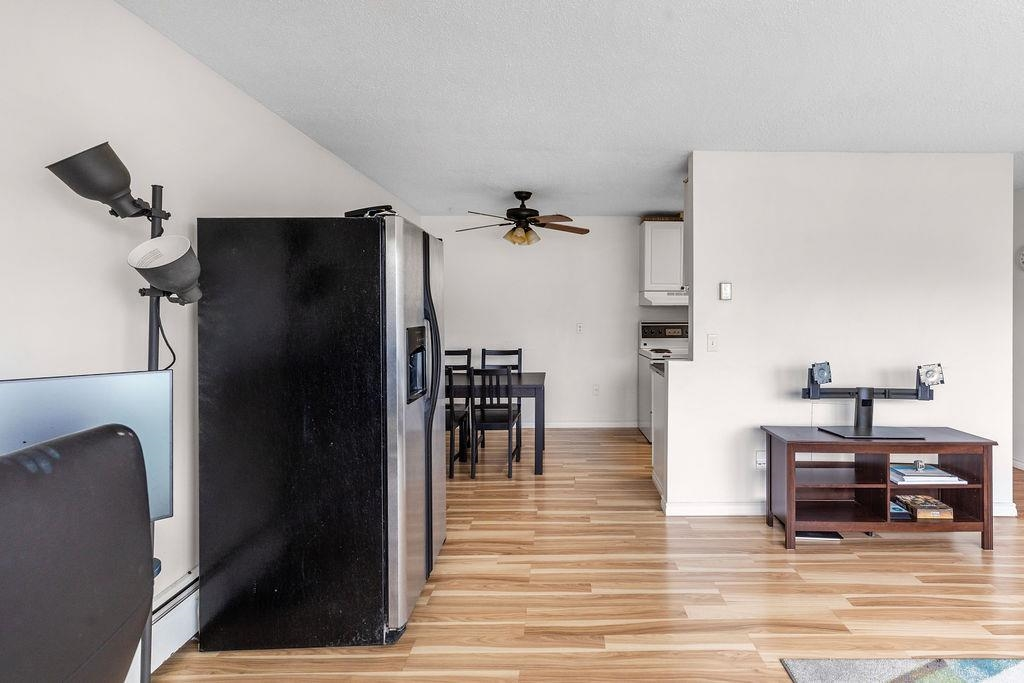 Family Room Photo of 102 8040 Ryan Road, Richmond, BC