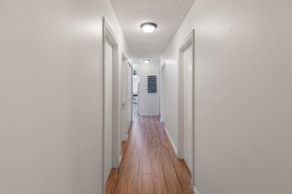Loft / Bonus Room Photo of 102 8040 Ryan Road, Richmond, BC