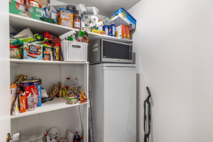 Office / Den Photo of 102 8040 Ryan Road, Richmond, BC