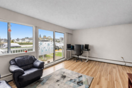 102 8040 Ryan Road, Richmond, BC