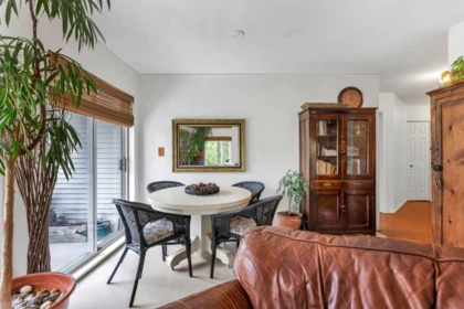 Loft / Bonus Room Photo of 301 33669 2nd Avenue, Mission, BC