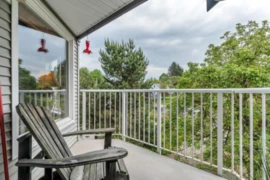 301 33669 2nd Avenue, Mission, BC