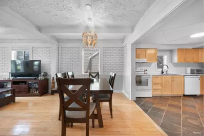 Pantry Photo of 235 Pembina Street, New Westminster, BC