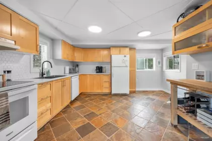 Primary Bedroom Photo of 235 Pembina Street, New Westminster, BC