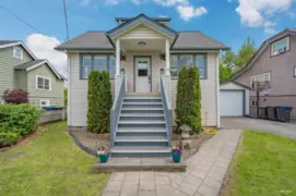235 Pembina Street, New Westminster, BC