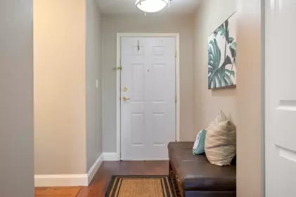 302 9018 208 Street, Langley, BC, Langley — Apartment/Condo for sale