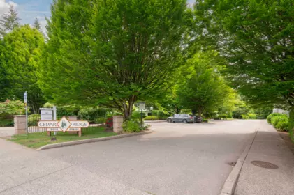 302 9018 208 Street, Langley, BC, Langley — Apartment/Condo for sale