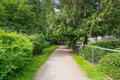 Street View Photo of 302 9018 208 Street, Langley, BC
