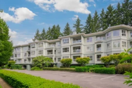 302 9018 208 Street, Langley, BC