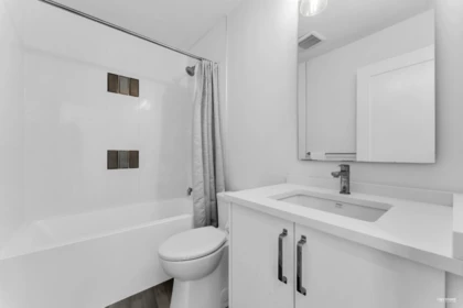 Mudroom Photo of 13 18887 72a Avenue, Surrey, BC