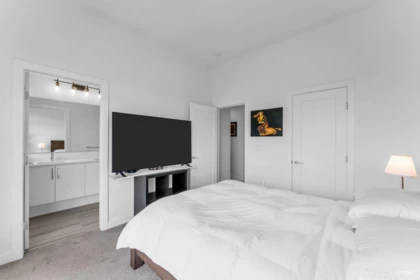 Office / Den Photo of 13 18887 72a Avenue, Surrey, BC