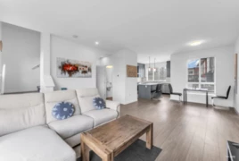13 18887 72a Avenue, Surrey, BC