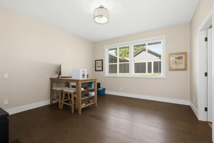 Laundry Room Photo of 26393 64 Avenue, Langley, BC