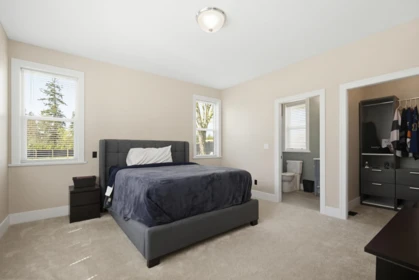 Loft / Bonus Room Photo of 26393 64 Avenue, Langley, BC