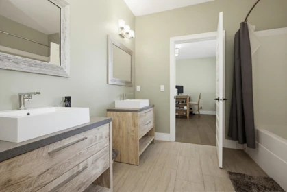 Mudroom Photo of 26393 64 Avenue, Langley, BC