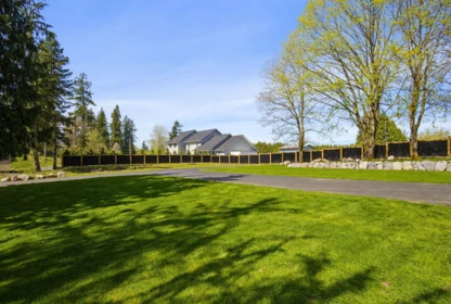 Neighborhood Park Photo Near 26393 64 Avenue, Langley, BC