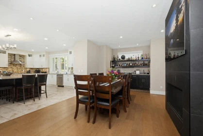 Pantry Photo of 26393 64 Avenue, Langley, BC