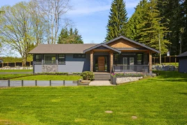 26393 64 Avenue, Langley, BC
