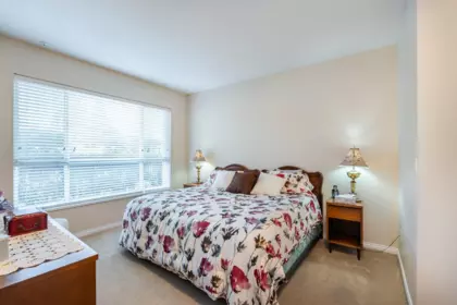 Office / Den Photo of 135 3098 Guildford Way, Coquitlam, BC