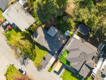 Front Yard Photo of 7457 118a Street, Delta, BC