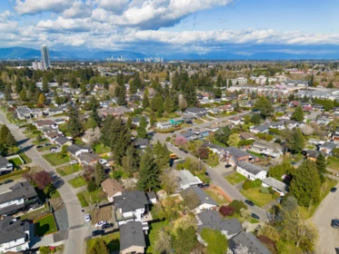 7457 118a Street, Delta, BC, Delta — Single Family Residence for sale