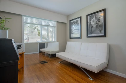 Office / Den Photo of 7457 118a Street, Delta, BC