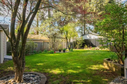 Outdoor Patio Photo of 7457 118a Street, Delta, BC