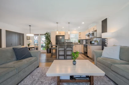 Pantry Photo of 7457 118a Street, Delta, BC