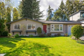 7457 118a Street, Delta, BC