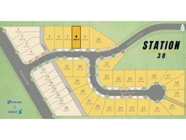 27695 Junction Avenue, Abbotsford, BC, Abbotsford — Land for sale