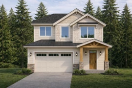 27695 Junction Avenue, Abbotsford, BC
