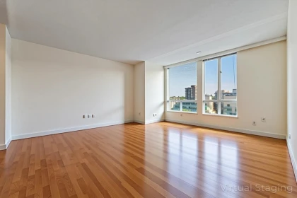Pantry Photo of 1301 2628 Ash Street, Vancouver, BC