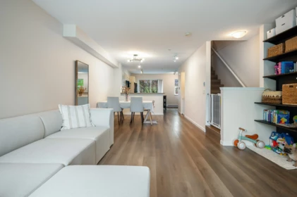 Kitchen Photo of 152 20875 80 Avenue, Langley, BC