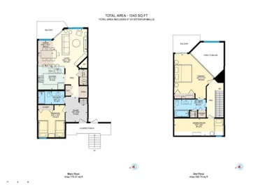 Hot Tub / Spa Photo of 32 6127 Eagle Ridge Crescent, Whistler, BC