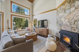 32 6127 Eagle Ridge Crescent, Whistler, BC