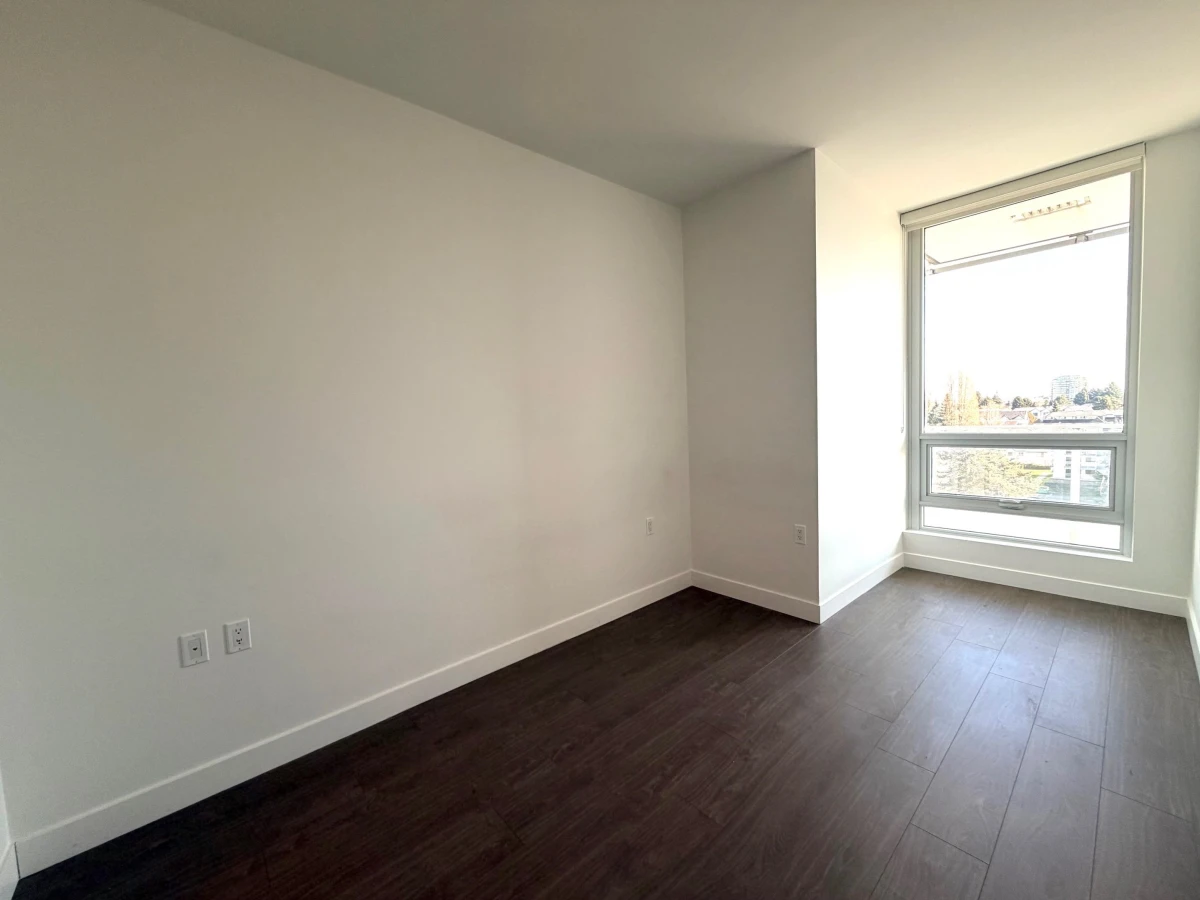 Family Room Photo of 820 6328 No. 3 Road, Richmond, BC
