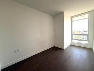 820 6328 No. 3 Road, Richmond, BC, Richmond — Apartment/Condo for sale