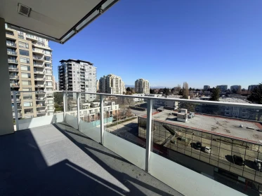 Pantry Photo of 820 6328 No. 3 Road, Richmond, BC