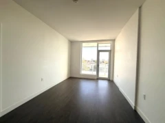820 6328 No. 3 Road, Richmond, BC