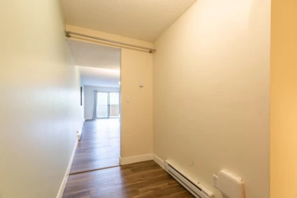 Bedroom 3 Photo of 309 5906 176a Street, Surrey, BC